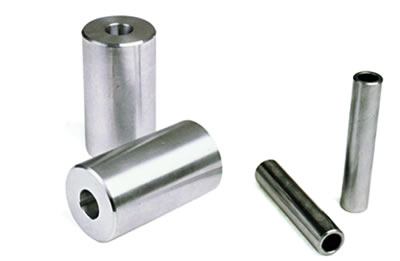 Competition Engineering 2023  Aluminum Spring Eye Bushings