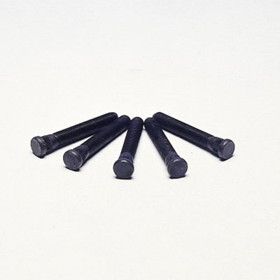 Moroso 46180  Wheel Studs