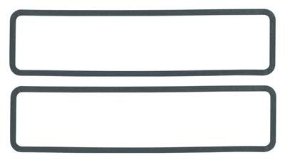 Mr Gasket 5867 ULT-SL VC GSKT SB CHV 87-92 Mr. Gasket