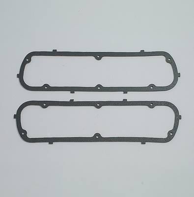 Mr Gasket 5870 ULT-SL VC GSKT SB FORD STD Mr. Gasket