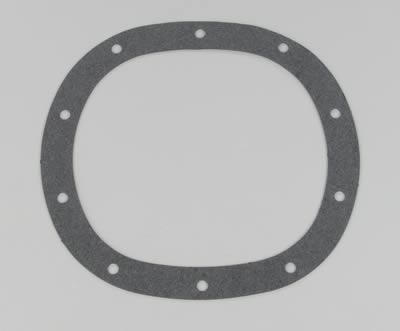 Mr Gasket 63 REAR END GSKT GM 7-1/2" Mr. Gasket