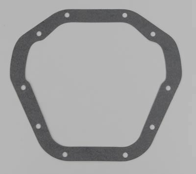 Mr Gasket 81A REAR END GSKT DANA 60 & 70 Mr. Gasket
