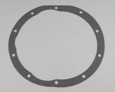 Mr Gasket 82 REAR END GSKT FORD 9" Mr. Gasket