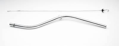 Mr Gasket 9764 TH350 TRANSMISSION DIPSTICK Mr. Gasket