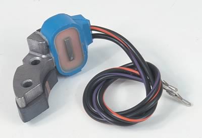 MSD Ignition 84661 Magnetic Pickups