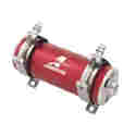 Aeromotive Fuel 11106 800 HP EFI ELECTRIC FUEL PUMP