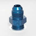 Earl's 991947 #6 To 5/8-18 Performance Plumbing