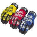 Mechanix Wear MP2-XX-XXX M-PACT 2 MECHANIX WEAR GLOVES