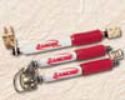 Rancho Suspension RS5404 Steering Stabilizer